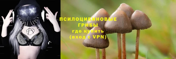 хмурый Лабытнанги