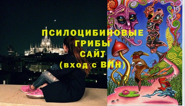 хмурый Лабытнанги